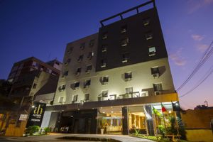 Hospedagens - Açores Premium