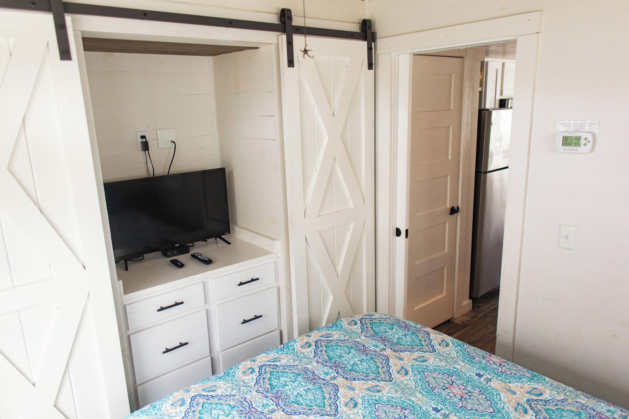 Habitación Sugar Sands RV Resort