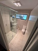 Alquiler Vacacional - Moonlight - Charming retreat | 10 mins from Hepburn Springs Spa | Fireplace