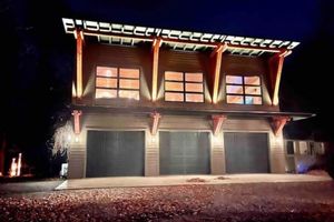 Alquiler Vacacional - The Lookout