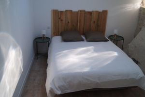 Alquiler Vacacional - Charming family home with swimming pool in peaceful Gascony