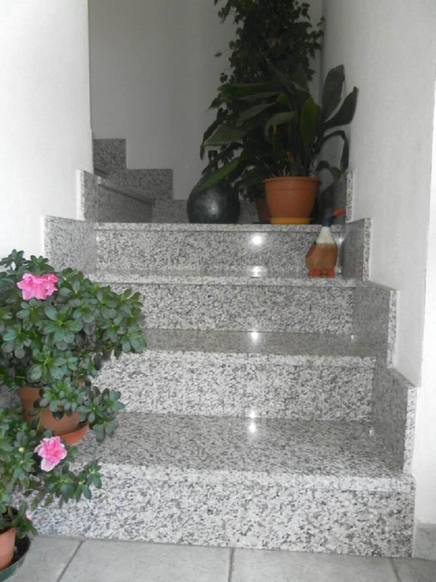 Varios Pietro & Graziella