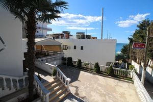 Alojamiento - Julia Hotel