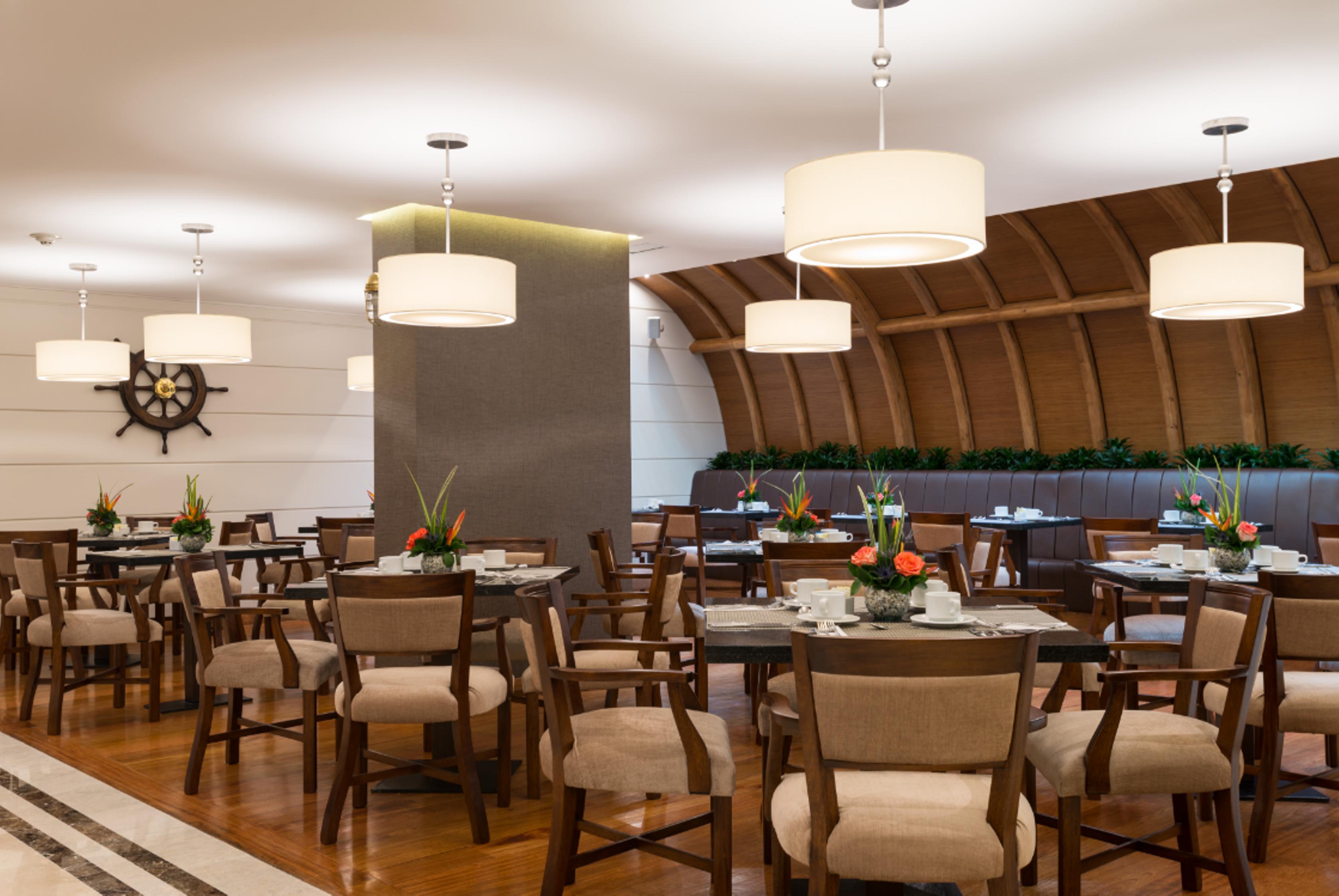 Hotel Hotel Dann Carlton Bogota