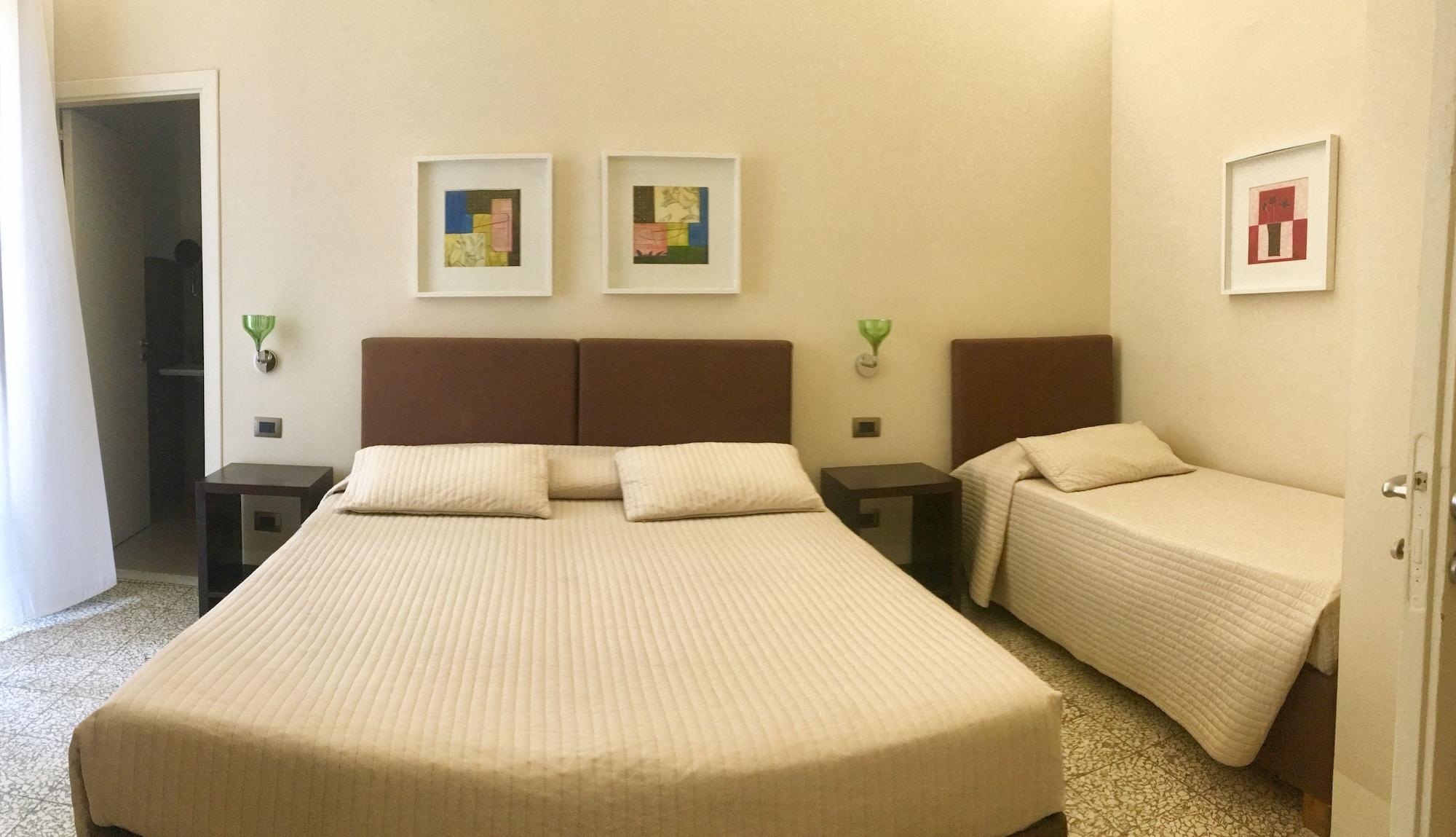 Set de Habitación Sangiuliano 114