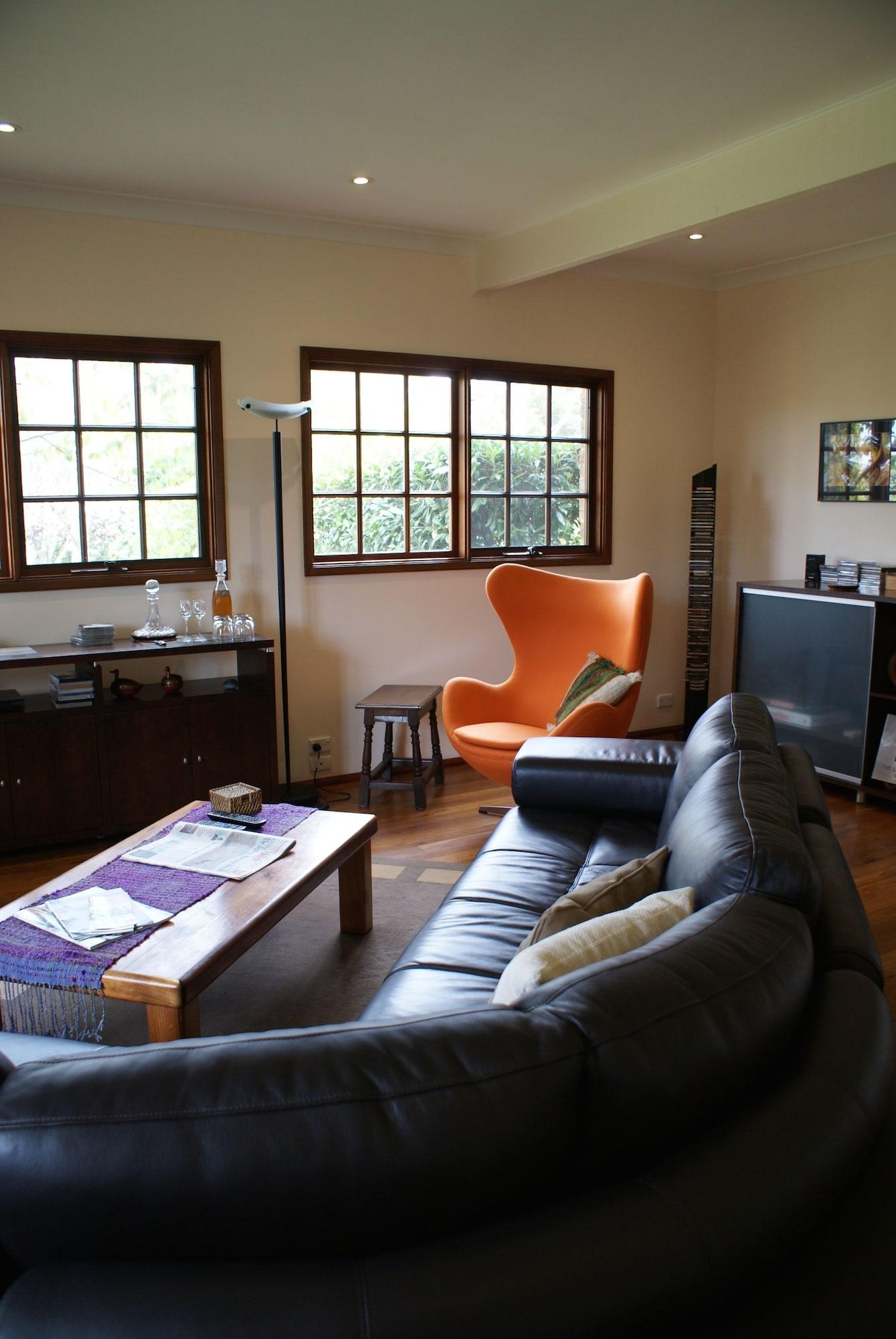 Sala de Reuniones Yallambee