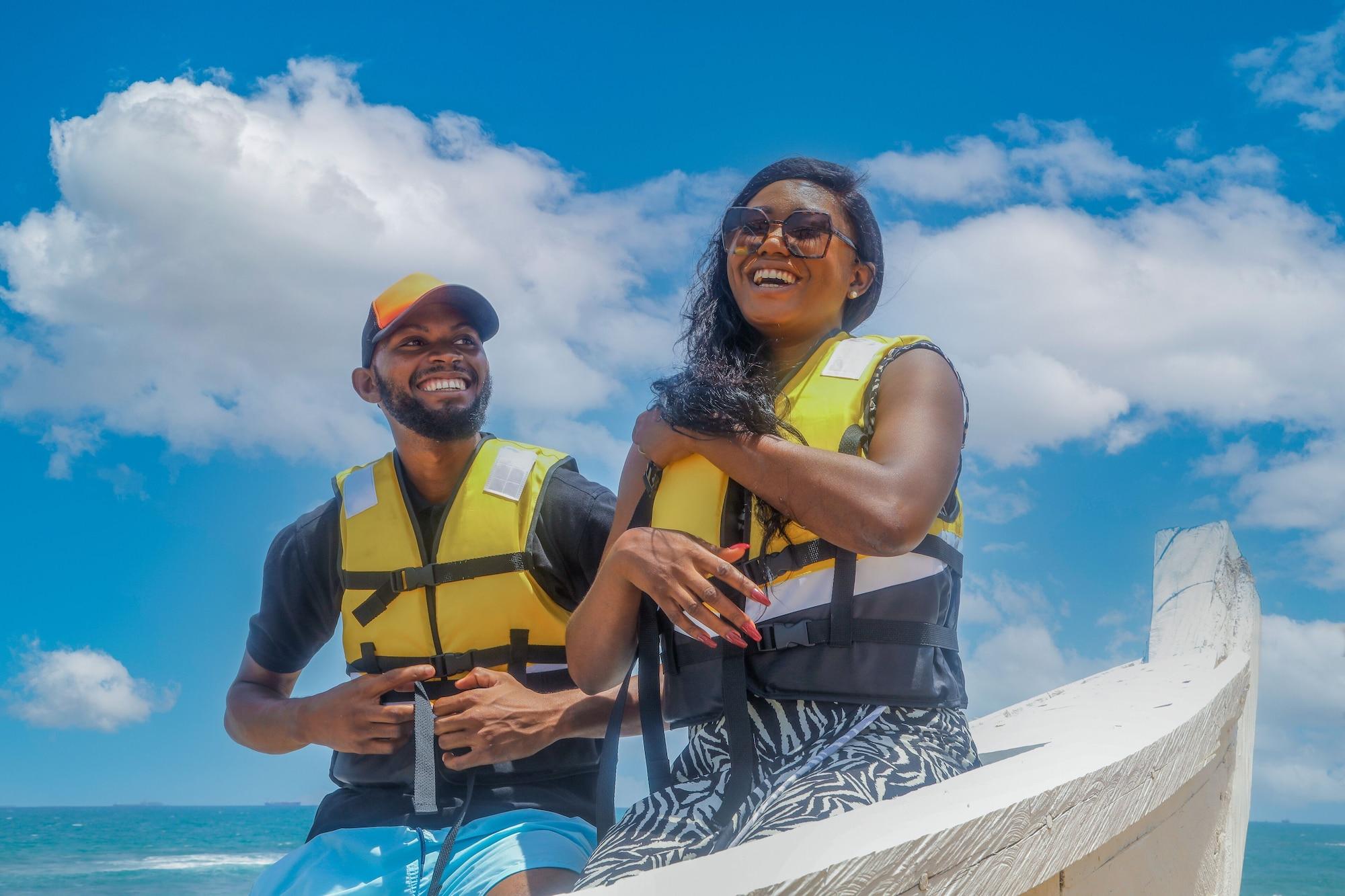 Playa Hotel Petit Brussel