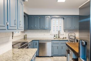 Alojamiento - Cowry Acres - The First House Villa