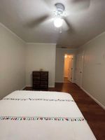 Alquiler Vacacional - Fully Furnished 1-bedroom apartment in the heart of Monahans close to I20