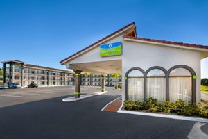 Alojamiento - SureStay by Best Western Clermont Theme Park West