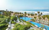 Grand Ocean Breeze Acapulco