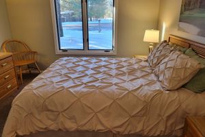 Alquiler Vacacional - Bellaire Shanty Creek first floor/no stairs condo