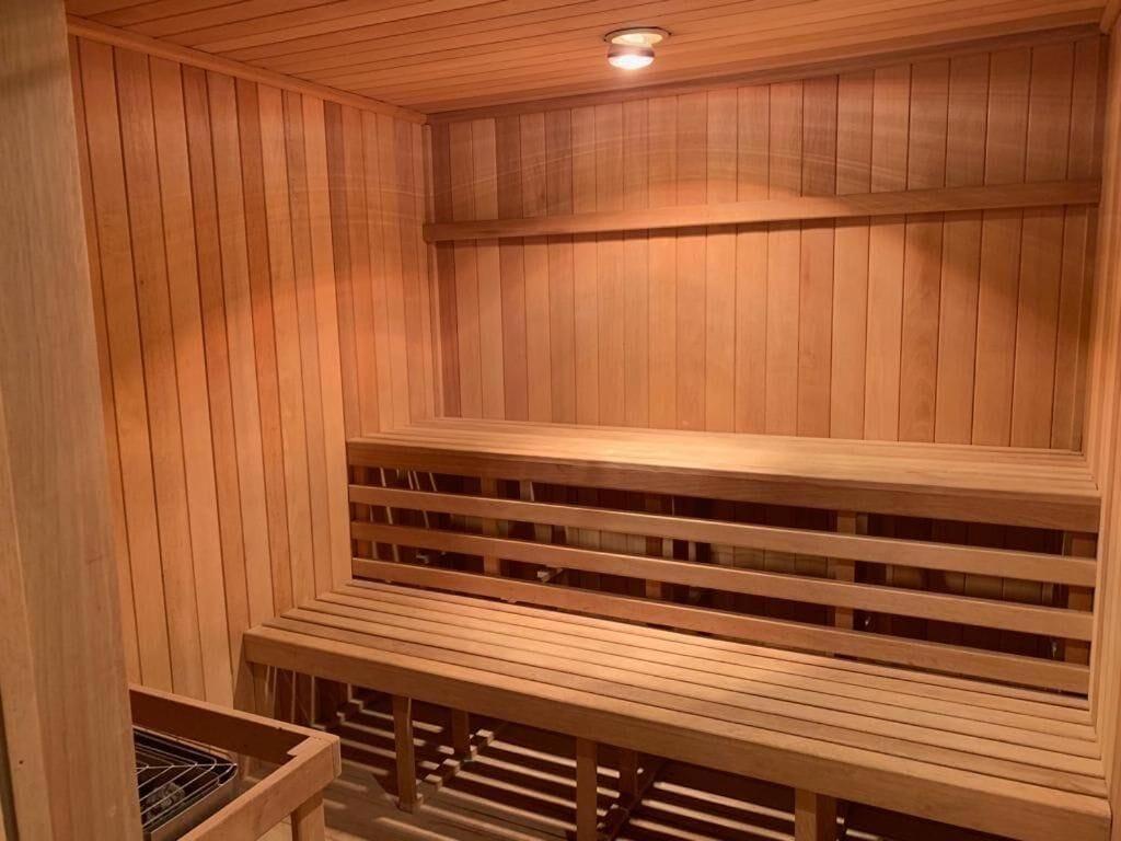 Spa Tres Vidas Acapulco Suites