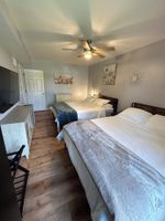 Alquiler Vacacional - Cozy Cattle View Cottage