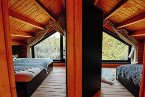 Alquiler Vacacional - Chalet "Les Alpages