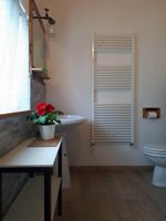 Alquiler Vacacional - Independent villa the Debbio 011023-LT-0044