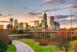 Charlotte