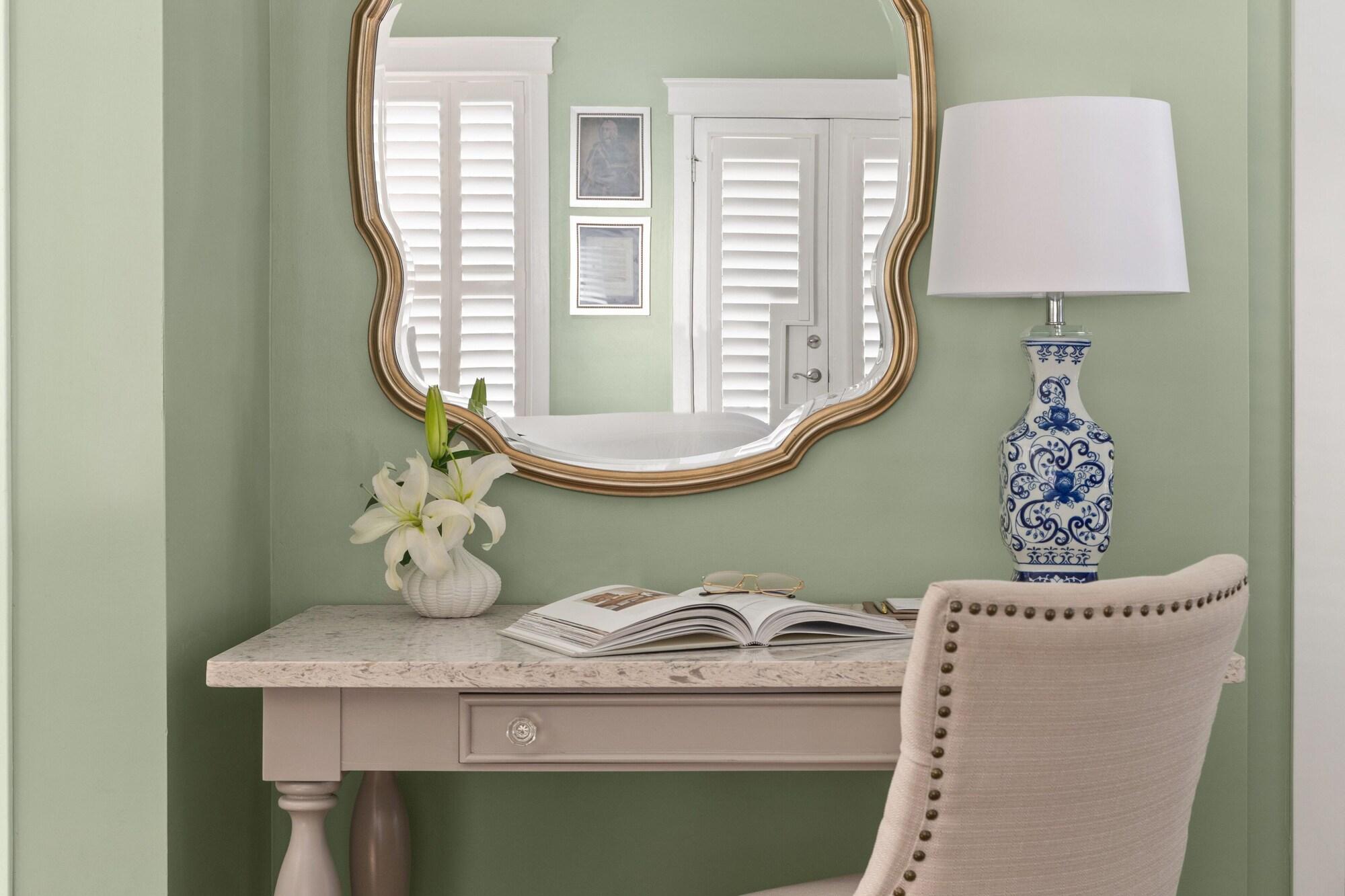 Habitación Village Inn and Pub - Adults Only