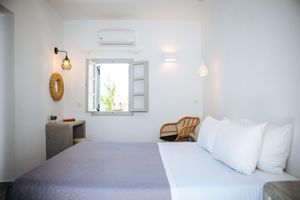 Alquiler Vacacional - Aetheria Villas