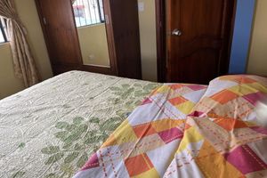 Alquiler Vacacional - DANNY`S SUITE IN RENT IN QUITO