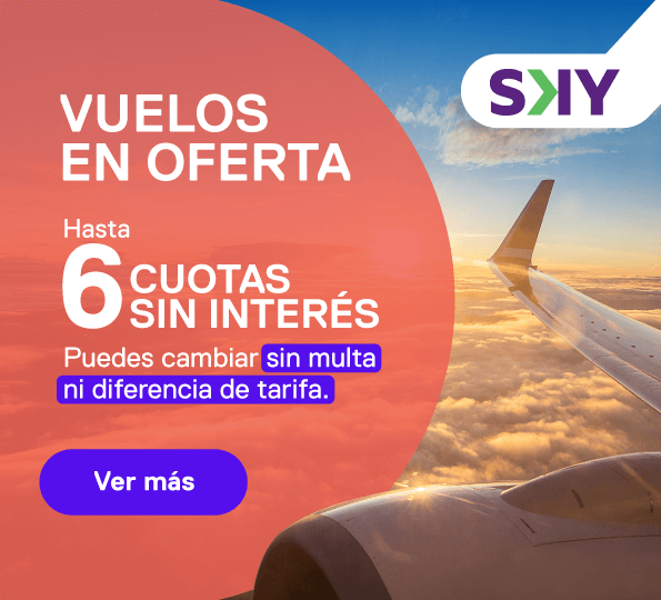 Rent a car Arriendo de Autos en Despegar