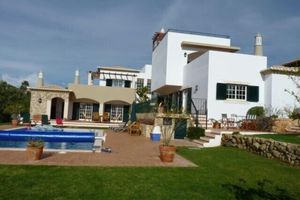 Alquiler Vacacional - Close to the beach, family-friendly, quiet, cozy, also ideal for golfers