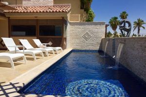 Cabo Vista Hotel - Adults only
