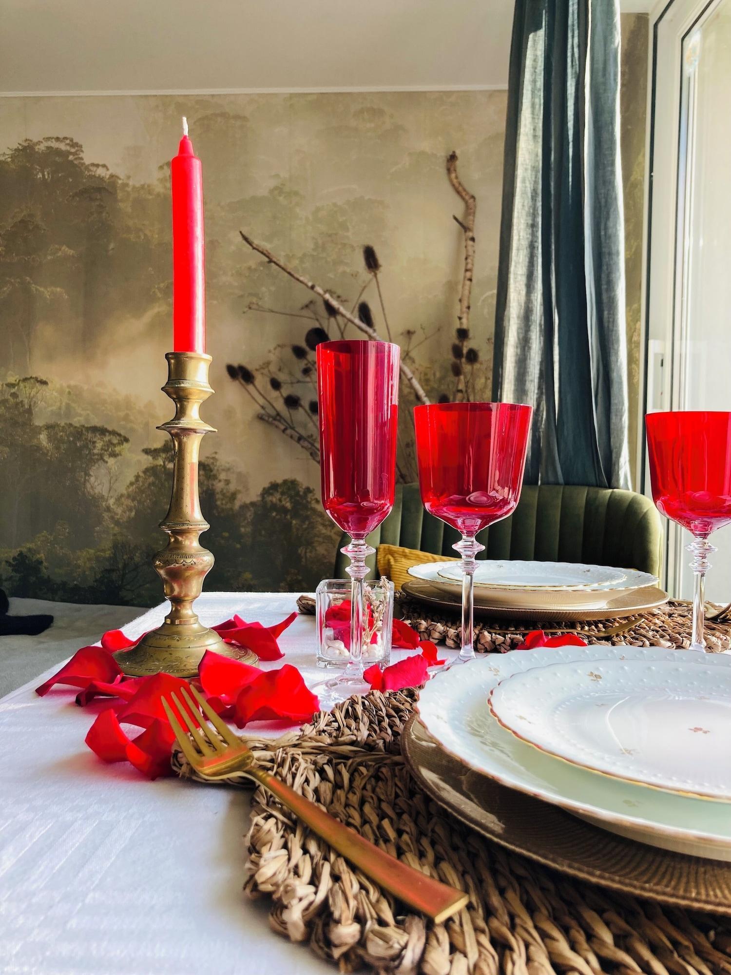 Centro de Negocios A Bord De Loire