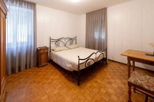 Alquiler Vacacional - Spacious apartment in Trentino South Tyrol Region