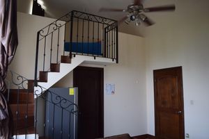 Alquiler Vacacional - Amplio Cuarto En Chipinque 2