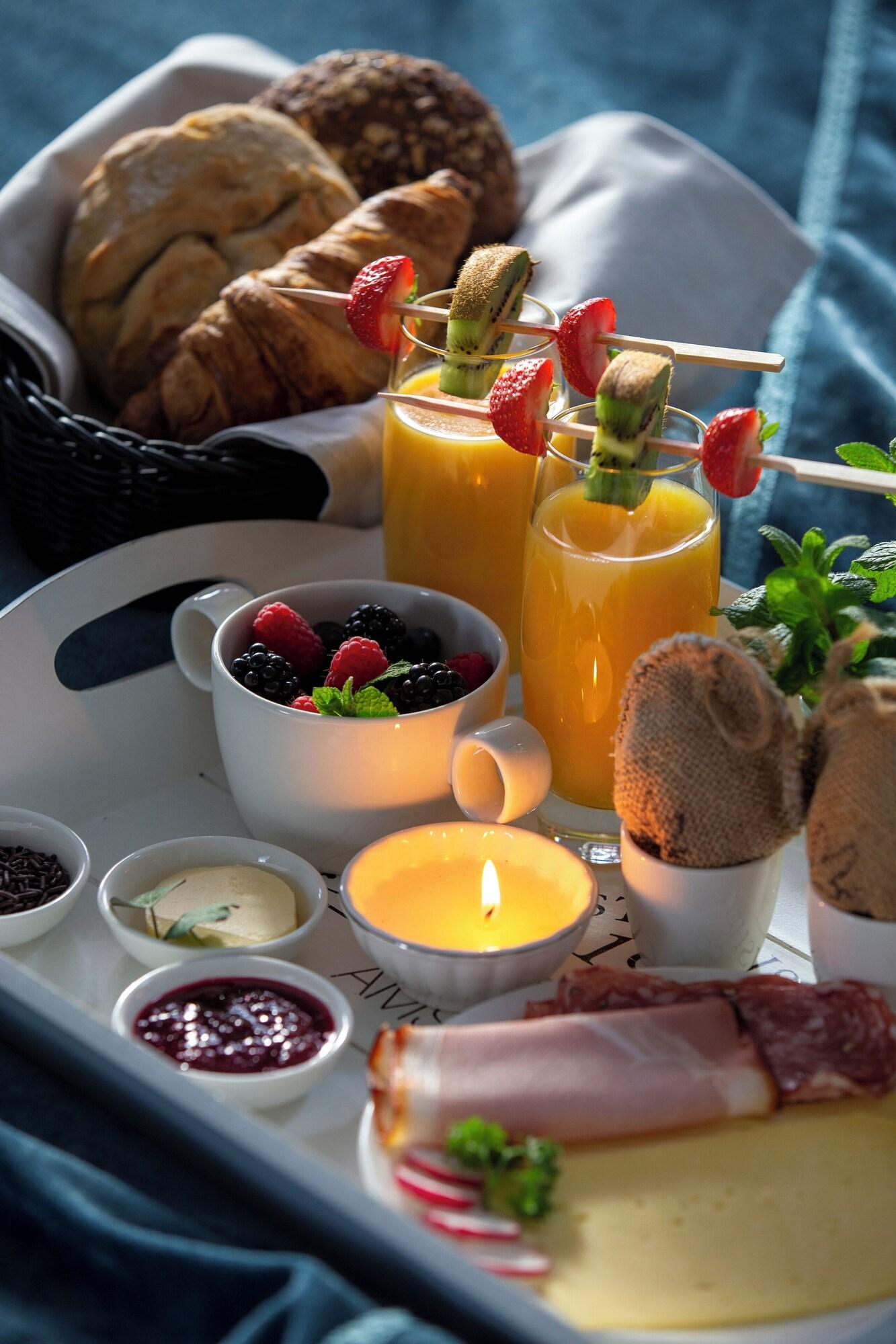 Restaurant Zenzez Hotel & Lounge