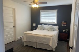 Alquiler Vacacional - Family sized cozy house with amazing views! 10 min from Durango