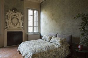 Alquiler Vacacional - Charming residence 180 mq in Mantua city center