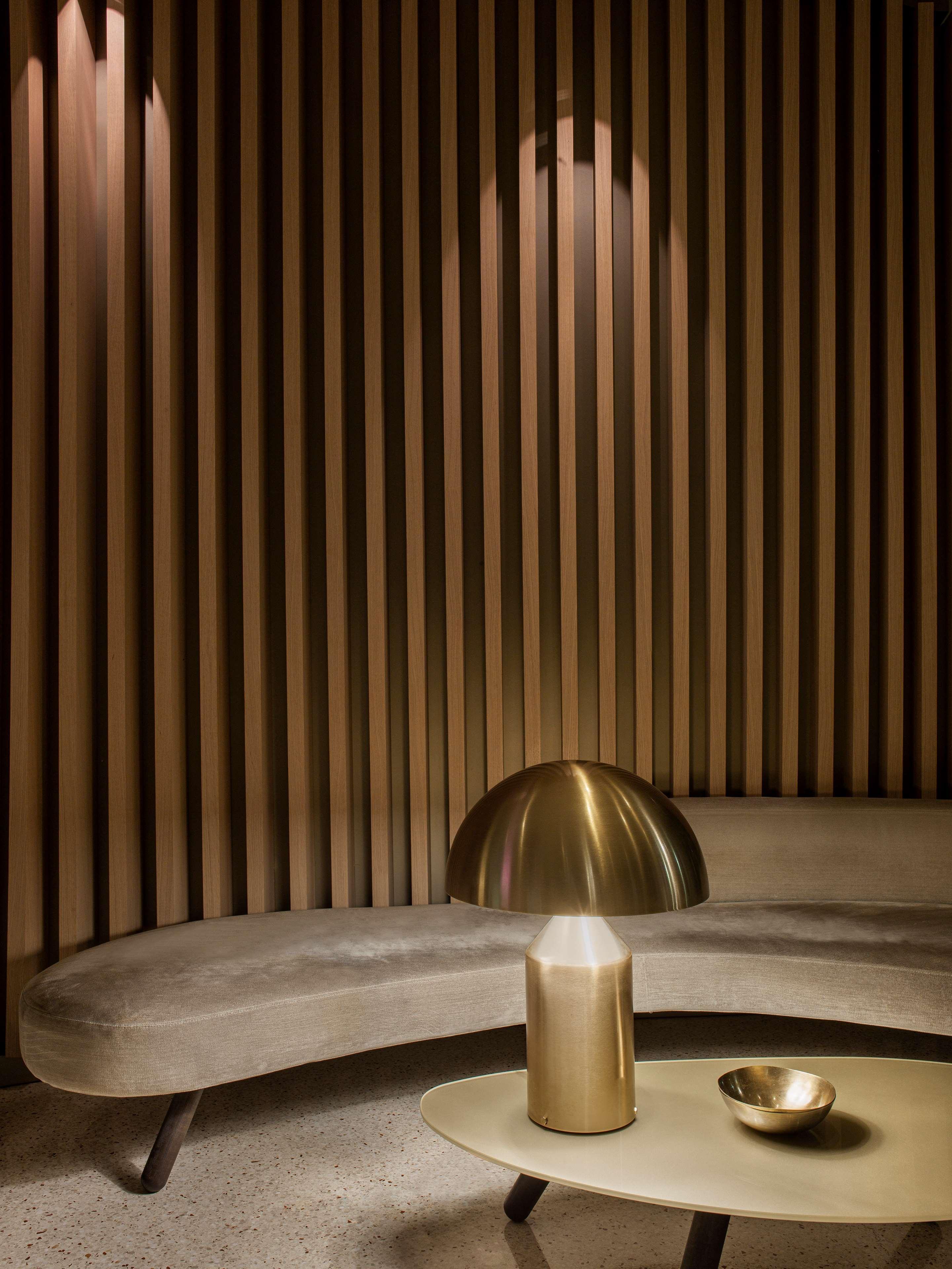 Hotel ME Milan - Il Duca