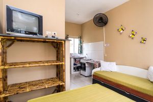 Alquiler Vacacional - Recanto Maranduba