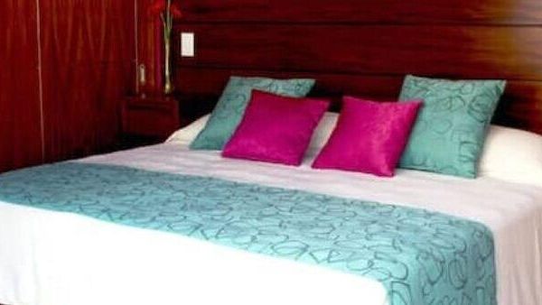 Infinity Pool CharmingCondo in Gringo Gulch - Hoteles cerca de Malecón en Puerto Vallarta