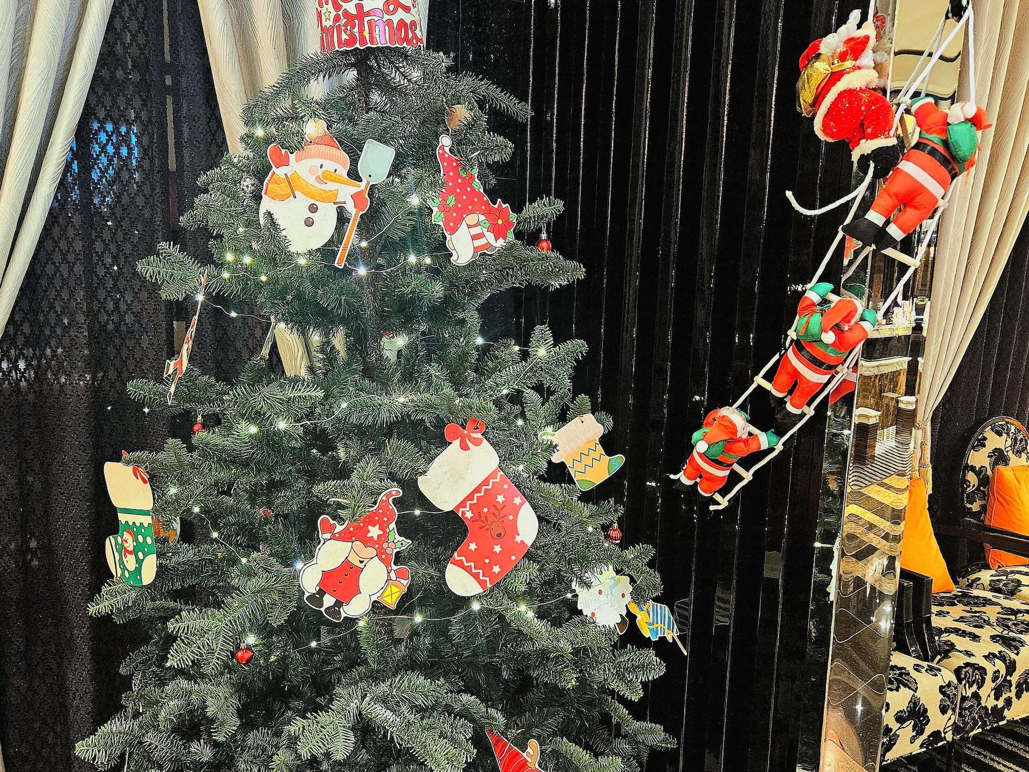 Vista Lobby APA Hotel Nagoya Ekimae Kita