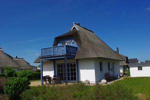 Renta temporal - Family-friendly house under Ried, dogs welcome