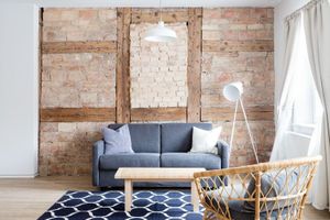 Alquiler Vacacional - Markt 15 Gästehaus-senftenberg