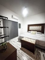 Alquiler Vacacional - BEAUTIFUL VACATION HOME! (Pet friendly), 20 min from downtown and beaches.