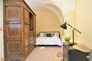 Alquiler Vacacional - La Terrazza di Patrick