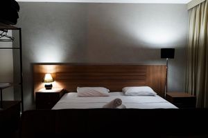 Renta Vacacional - ¡Encantador apartamento en Beira do Lago!