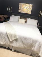 Alquiler Vacacional - The Woodlands Estate - Texas