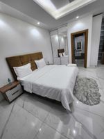 Alojamiento - MARINA APPART HÔTEL