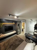 Alquiler Vacacional - Cozy apartment in Brooklin