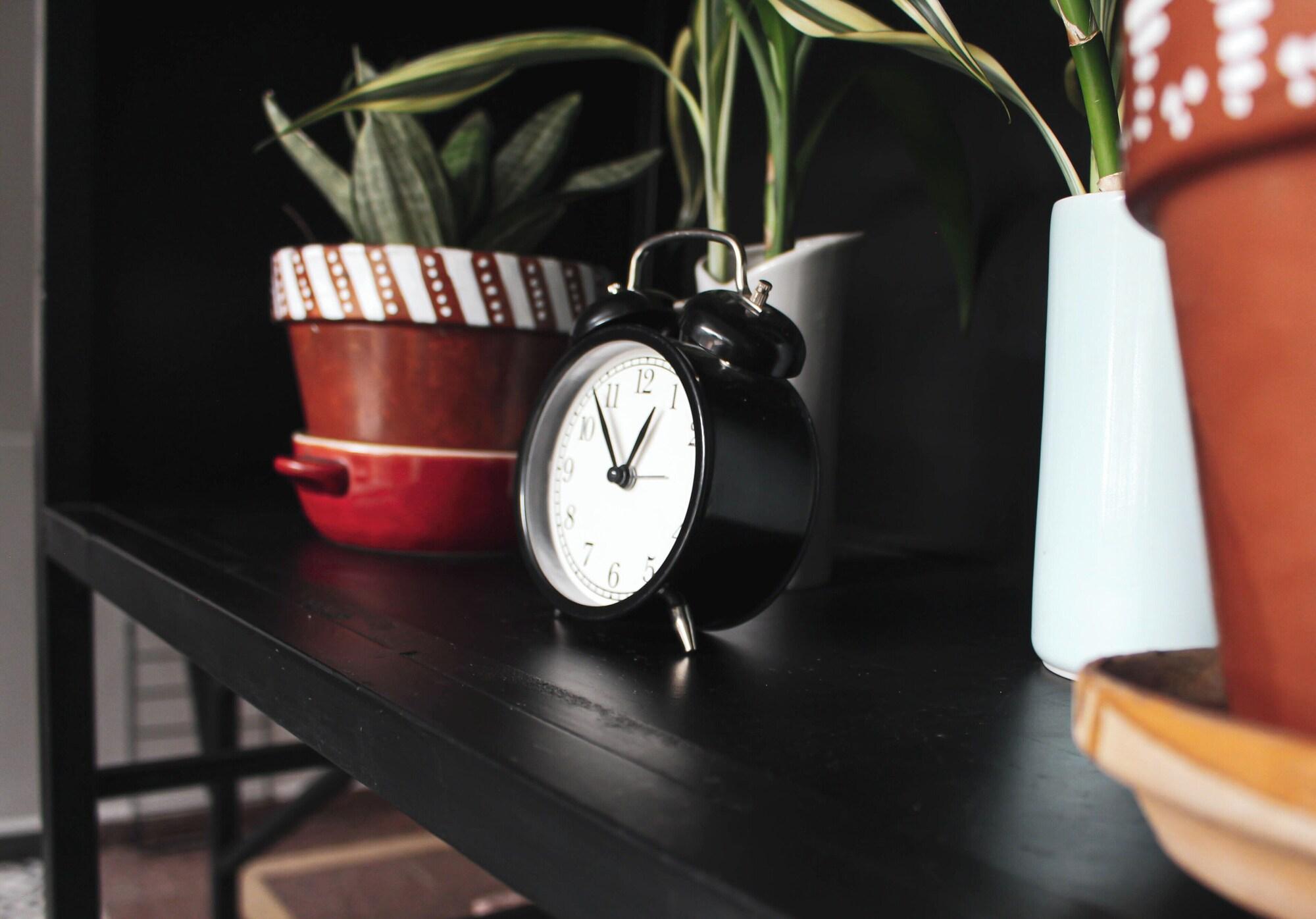 Vista Lobby Kunan Hotel