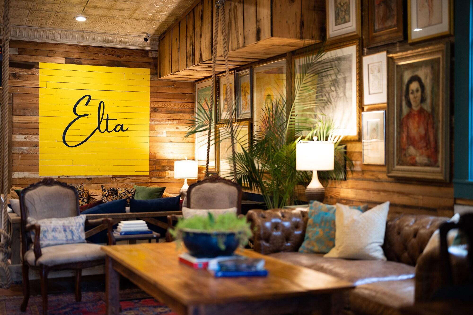 Restaurant The Myrtles Plantation