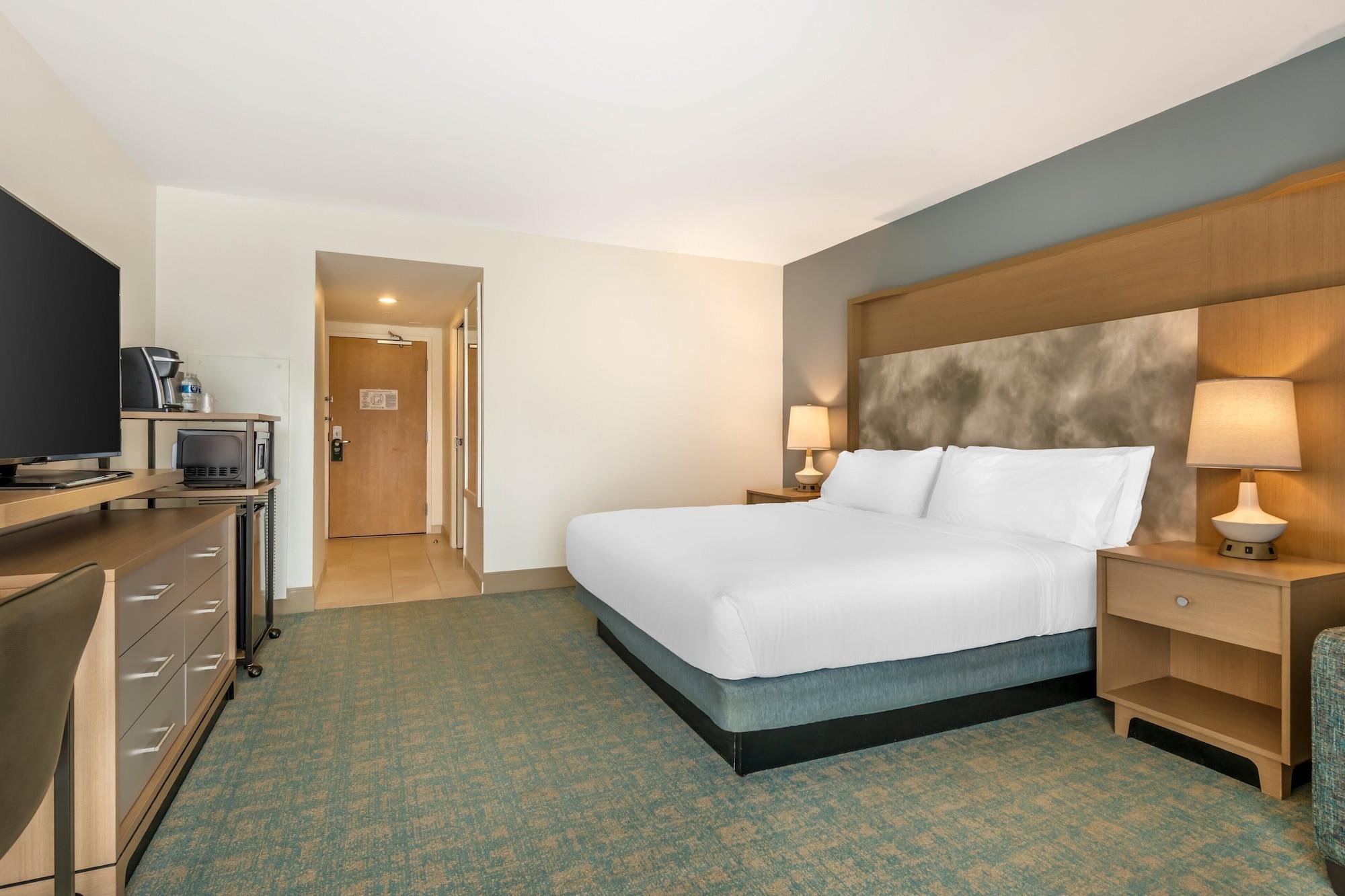 Habitación Holiday Inn Orlando - Disney Springs Area by IHG