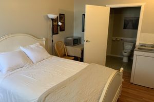 Alojamiento - Smithers Guesthouse