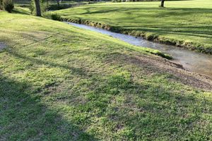 Alquiler Vacacional - No Place Like Holmes-renovated country, quiet charmer